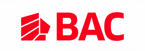BAC Credomatic