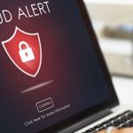 ABANSA recomienda medidas de prevención de fraude cibernético