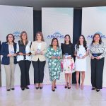 Comunicado de Prensa - Evento 