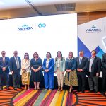 Comunicado de Prensa – Evento conmemorativo del 60 Aniversario de fundación de ABANSA