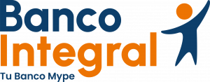 Banco Integral