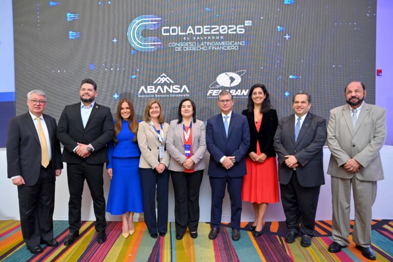 Autoridades